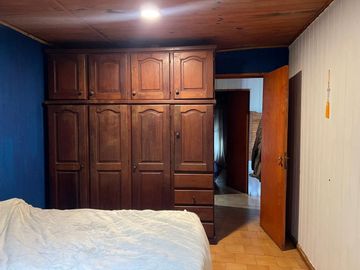 VENTA CASA 3 DORM C/PILETA RIO CEBALLOS CBA