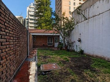 VENTA DPTO 2 DORMI 2 BAÑOS PATIO NUEVA CBA CÓRDOBA