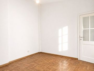 VENTA DPTO 2 DORMI 2 BAÑOS PATIO NUEVA CBA CÓRDOBA