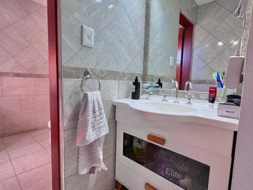 DUPLEX 3 DORMITORIOS CON PILETA COMARCA DE ALLENDE
