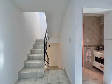 DUPLEX 3 DORMITORIOS CON PILETA COMARCA DE ALLENDE