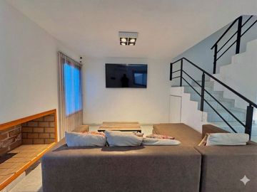 DUPLEX 3 DORMITORIOS CON PILETA COMARCA DE ALLENDE