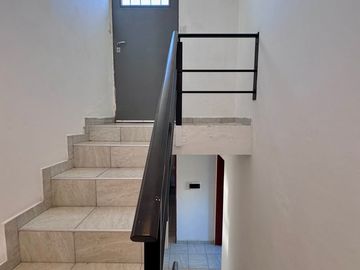 DUPLEX 3 DORMITORIOS CON PILETA COMARCA DE ALLENDE