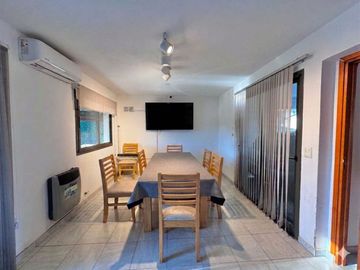 DUPLEX 3 DORMITORIOS CON PILETA COMARCA DE ALLENDE