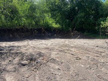 VENTA LOTE LOMAS DE MENDIOLAZA CORDOBA