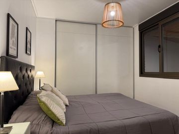 VENTA DEPARTAMENTO 1 DORM. NUEVA CÓRDOBA / CÓRDOBA