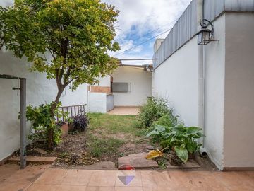 Venta 2 Casas en Alto Verde Córdoba