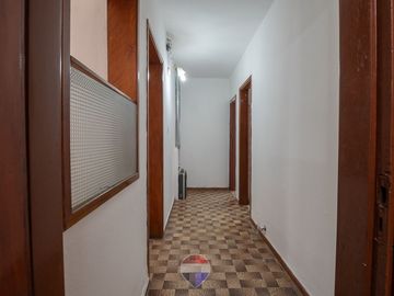 Venta 2 Casas en Alto Verde Córdoba