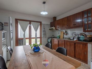 Venta 2 Casas en Alto Verde Córdoba