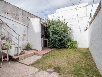 Venta 2 Casas en Alto Verde Córdoba