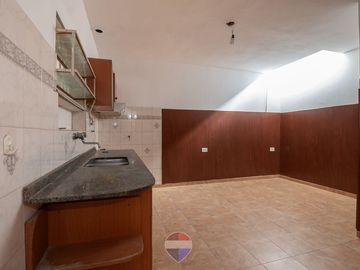 Venta 2 Casas en Alto Verde Córdoba
