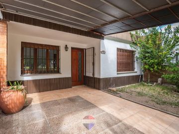 Venta 2 Casas en Alto Verde Córdoba