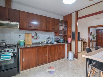 Venta 2 Casas en Alto Verde Córdoba