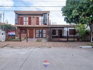 Venta 2 Casas en Alto Verde Córdoba