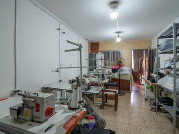 Venta 2 Casas en Alto Verde Córdoba