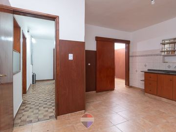 Venta 2 Casas en Alto Verde Córdoba