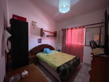 SE VENDE CASA MAS DPTO VILLA CARLOS PAZ INVERSION