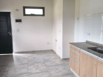 VENTA PH 2 DORMITORIOS ALTA GRACIA