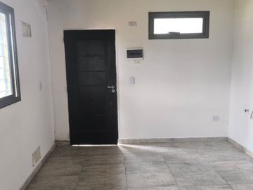 VENTA PH 2 DORMITORIOS ALTA GRACIA