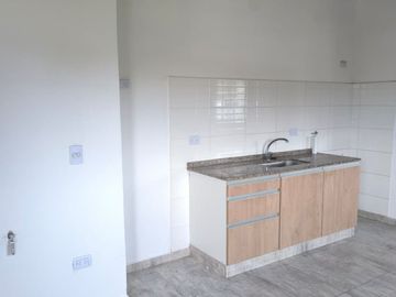 VENTA PH 2 DORMITORIOS ALTA GRACIA