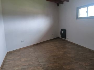 VENTA PH 2 DORMITORIOS ALTA GRACIA