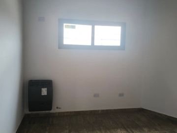 VENTA PH 2 DORMITORIOS ALTA GRACIA
