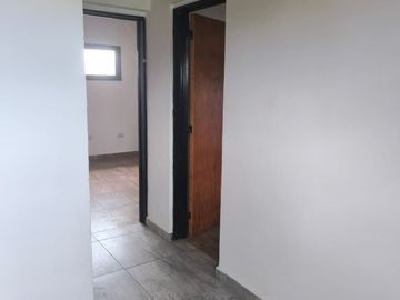 VENTA PH 2 DORMITORIOS ALTA GRACIA