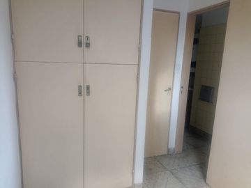 VENTA PISO, DEPTO 4 DORMITORIOS CENTRO CORDOBA