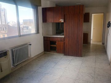 VENTA PISO, DEPTO 4 DORMITORIOS CENTRO CORDOBA