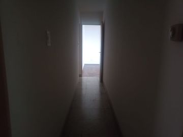VENTA PISO, DEPTO 4 DORMITORIOS CENTRO CORDOBA