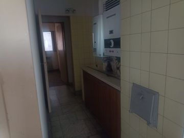 VENTA PISO, DEPTO 4 DORMITORIOS CENTRO CORDOBA