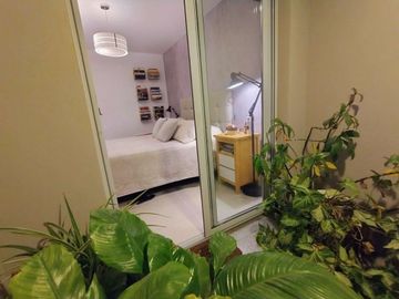 VENTA DEPARTAMENTO  DUPLEX  3 DORMIS EN COFICO