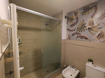 VENTA DEPARTAMENTO  DUPLEX  3 DORMIS EN COFICO