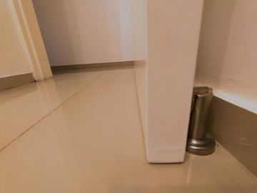 VENTA DEPARTAMENTO  DUPLEX  3 DORMIS EN COFICO
