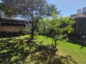 Venta Casa B PANAMERICANO
