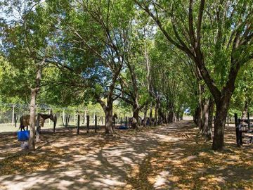 Venta Casa Praderas de Lujan 5 amb Increible Lote