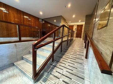 VENTA DEPTO 2 AMBIENTES PALERMO SOHO