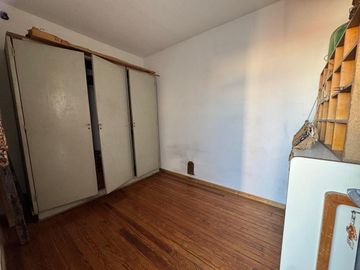 VENTA CASA 3 AMB EN PARQUE CHACABUCO APTO CREDITO