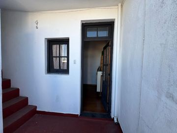 VENTA CASA 3 AMB EN PARQUE CHACABUCO APTO CREDITO