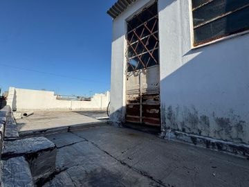 VENTA CASA 3 AMB EN PARQUE CHACABUCO APTO CREDITO