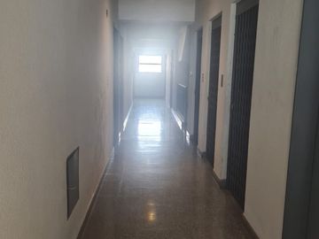VENTA DEPTO 1 AMB APTO PROFESIONAL-A/CREDITO