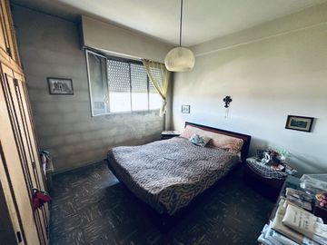 Departamento 4 ambientes en Caseros