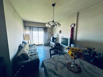 Departamento 4 ambientes en Caseros