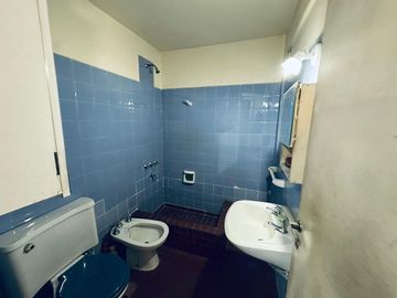 Departamento 4 ambientes en Caseros