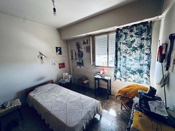 Departamento 4 ambientes en Caseros