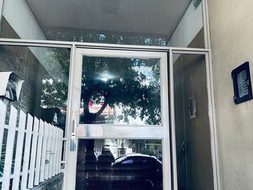 Departamento 4 ambientes en Caseros
