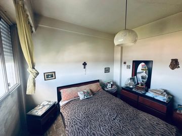 Departamento 4 ambientes en Caseros