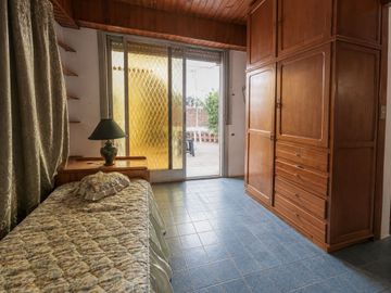 VENTA PH 3 AMBIENTES TERRAZA PARRILLA ESPECTACULAR