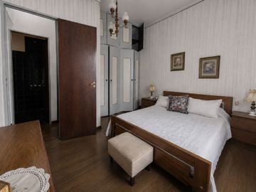 VENTA PH 3 AMBIENTES TERRAZA PARRILLA ESPECTACULAR