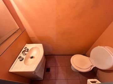 CASA DUPLEX 3 AMBIENTES EN VENTA APTO CREDITO